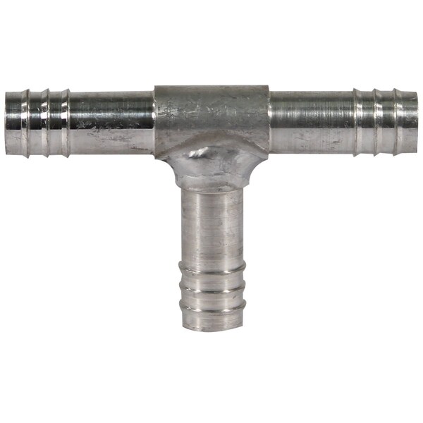 A & I Products Splicer, #12 Tee, AC Line 0" x0" x0" A-35-11604 - main